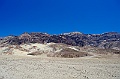 Death Valley-Viaggi-5
